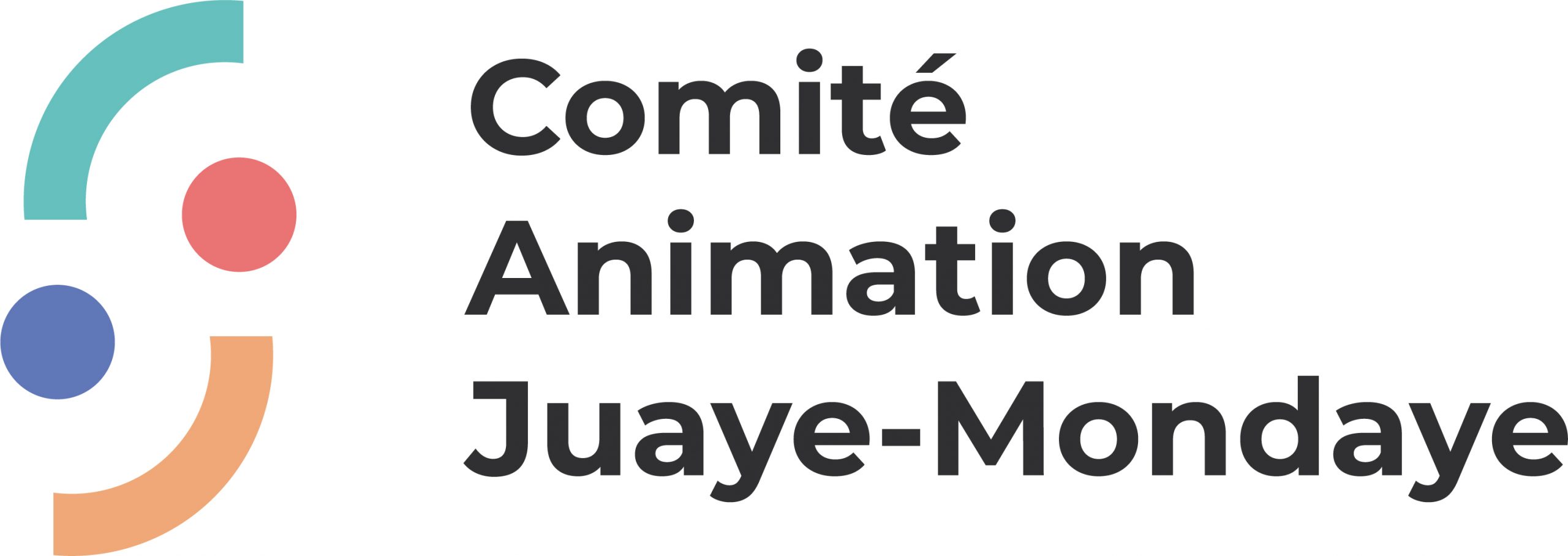 Comité Animation Juaye Mondaye