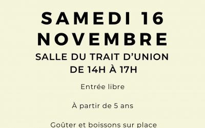 Jeu de société