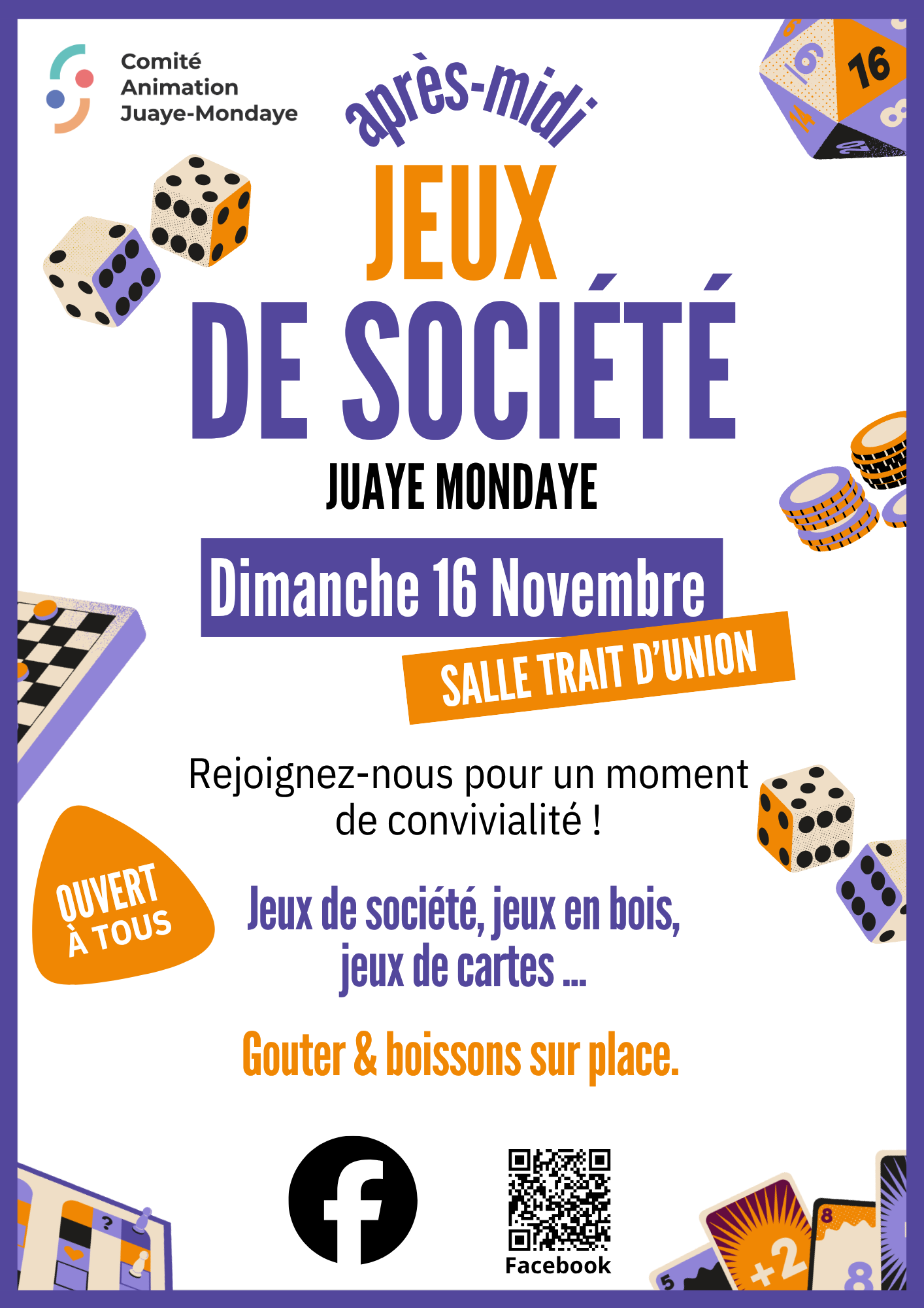 25jeux